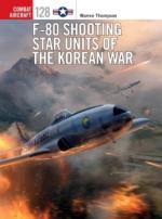 Vai alla pagina dettaglio