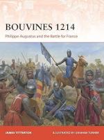 Vai alla pagina dettaglio