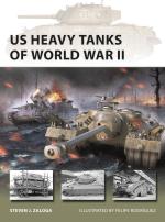 Vai alla pagina dettaglio