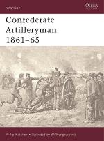 Vai alla pagina dettaglio