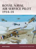 Vai alla pagina dettaglio