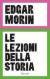 Vai alla pagina dettaglio