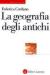 Vai alla pagina dettaglio