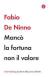 Vai alla pagina dettaglio