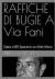 Vai alla pagina dettaglio