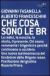 Vai alla pagina dettaglio