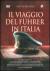 Vai alla pagina dettaglio