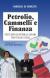 Vai alla pagina dettaglio