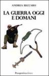 Vai alla pagina dettaglio