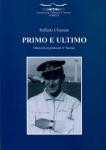 Vai alla pagina dettaglio