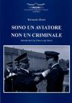 Vai alla pagina dettaglio