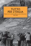 Vai alla pagina dettaglio