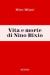 Vai alla pagina dettaglio