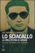 Vai alla pagina dettaglio