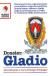 Vai alla pagina dettaglio