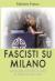 Vai alla pagina dettaglio