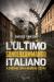 Vai alla pagina dettaglio