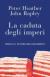 Vai alla pagina dettaglio
