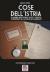 Vai alla pagina dettaglio