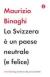 Vai alla pagina dettaglio
