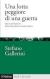 Vai alla pagina dettaglio