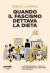 Vai alla pagina dettaglio
