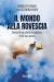 Vai alla pagina dettaglio