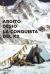 Vai alla pagina dettaglio