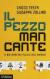 Vai alla pagina dettaglio