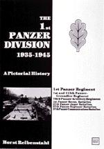 15056 - Riebenstahl, H. - 1st Panzer division 1935-45