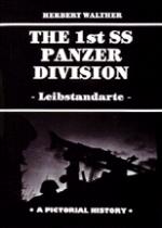 15057 - Walther, H. - 1st SS Panzer Division Leibstandarte