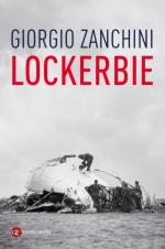 15082 - Zanchini, G. - Lockerbie