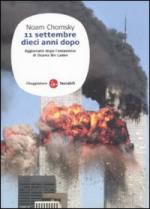 15084 - Chomsky, N. - 11 Settembre dieci anni dopo