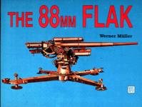 15091 - Mueller, W. - 88 mm Flak