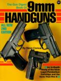 15095 - Comus, S. - Gun Digest Book of 9mm Handguns 2nd ed.