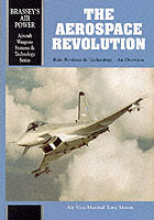 15161 - Mason, R.A. - Aerospace Revolution (The)