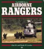 15200 - Landau, A. - Airborne Rangers