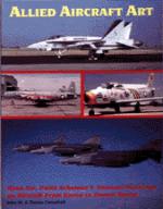15262 - Campbell, J. - Allied Aircraft Art