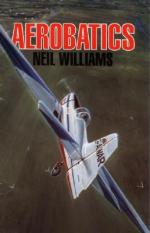 15282 - Williams, N. - Aerobatics