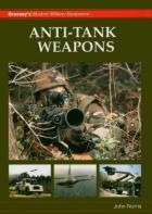 15388 - Norris, J. - Anti Tank Weapons