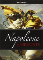 15583 - Minola , M. - Napoleone in Piemonte