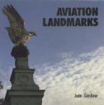 15634 - Gardner, J. - Aviation Landmarks