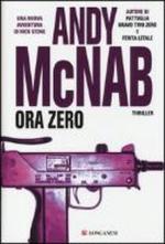 15646 - McNab, A. - Ora Zero