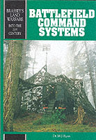 15771 - Ryan, M. - Battlefield Command Systems