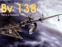 15860 - Nowarra, H.J. - Blohm und Voss Bv 138