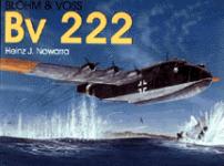 15861 - Nowarra, H.J. - Blohm und Voss Bv 222