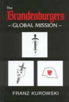 15924 - Kurowski, F. - Brandenburgers - Global Mission (The)