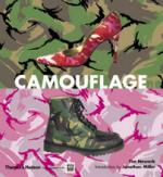 15926 - Newark, T. - Camouflage