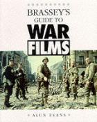 15933 - Evans, A. - Brassey's Guide to War Films