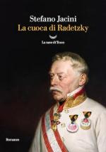 15937 - Jacini, S. - Cuoca di Radetzky (La)